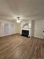 3315 Harbour Pointe Place - Photo 15