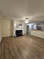 3315 Harbour Pointe Place - Photo 16