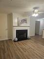 3315 Harbour Pointe Place - Photo 17