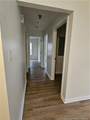 3315 Harbour Pointe Place - Photo 18