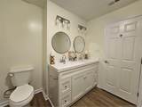 3315 Harbour Pointe Place - Photo 19