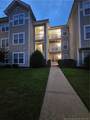 3315 Harbour Pointe Place - Photo 2