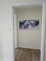 3315 Harbour Pointe Place - Photo 20