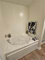 3315 Harbour Pointe Place - Photo 21