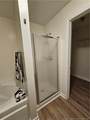 3315 Harbour Pointe Place - Photo 22