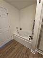 3315 Harbour Pointe Place - Photo 23
