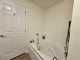 3315 Harbour Pointe Place - Photo 24