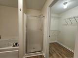 3315 Harbour Pointe Place - Photo 25