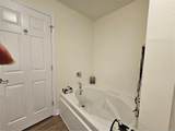 3315 Harbour Pointe Place - Photo 26