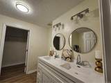 3315 Harbour Pointe Place - Photo 27