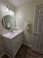 3315 Harbour Pointe Place - Photo 28