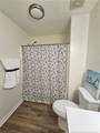 3315 Harbour Pointe Place - Photo 29