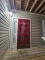 3315 Harbour Pointe Place - Photo 3