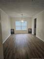 3315 Harbour Pointe Place - Photo 5