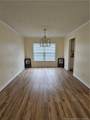 3315 Harbour Pointe Place - Photo 6