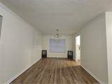 3315 Harbour Pointe Place - Photo 7