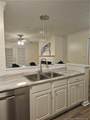 3315 Harbour Pointe Place - Photo 8