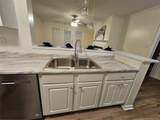 3315 Harbour Pointe Place - Photo 9