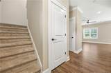 318 Dunston Road - Photo 12