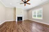 318 Dunston Road - Photo 14