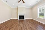 318 Dunston Road - Photo 15