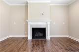 318 Dunston Road - Photo 16