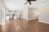 318 Dunston Road - Photo 17