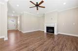 318 Dunston Road - Photo 19