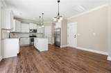 318 Dunston Road - Photo 20