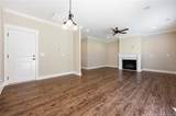 318 Dunston Road - Photo 21