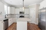 318 Dunston Road - Photo 22