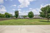 106 Harvest Lane - Photo 46