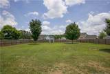 106 Harvest Lane - Photo 47