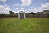106 Harvest Lane - Photo 48
