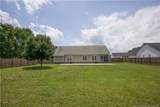 106 Harvest Lane - Photo 49