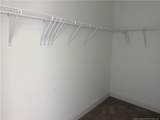 3669 N Old Wire (Lot 4) Road - Photo 19