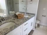 3669 N Old Wire (Lot 4) Road - Photo 21