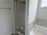 3669 N Old Wire (Lot 4) Road - Photo 23