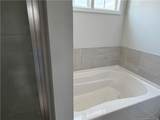 3669 N Old Wire (Lot 4) Road - Photo 26