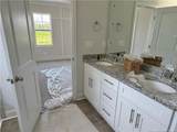 3669 N Old Wire (Lot 4) Road - Photo 27