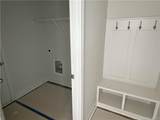 3669 N Old Wire (Lot 4) Road - Photo 30