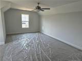 3669 N Old Wire (Lot 4) Road - Photo 33