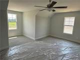 3669 N Old Wire (Lot 4) Road - Photo 35
