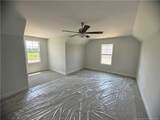 3669 N Old Wire (Lot 4) Road - Photo 38