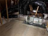 3669 N Old Wire (Lot 4) Road - Photo 40