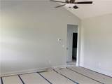 3669 N Old Wire (Lot 4) Road - Photo 42
