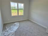 3669 N Old Wire (Lot 4) Road - Photo 44