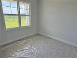 3669 N Old Wire (Lot 4) Road - Photo 49