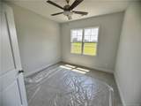 3669 N Old Wire (Lot 4) Road - Photo 51