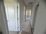 3669 N Old Wire (Lot 4) Road - Photo 54